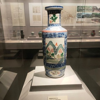 电报频道的标志 group1888 — 鲁班工作室