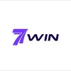Logo of telegram channel group77win — K2PAY♛