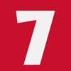 Логотип телеграм канала @group7news — Группа 7