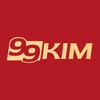 Logo of telegram channel group99kim — 99KIM - Cộng đồng