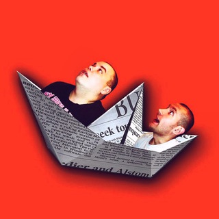 Логотип телеграм канала @group9walltelega — «Девятый Вал»
