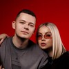 Логотип телеграм канала @group_5utra — 5УТРА