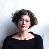 Логотип телеграм канала @group_dynamic — Бу-бу-будни тренера Хомчишкиной