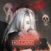Logo of telegram channel group_gabriel — 🔞~Gabriel Holland x Immoratal х Kunalov~🔪