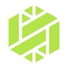 Логотип телеграм канала @group_instrument — INSTRUMENT.GROUP