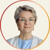 Логотип телеграм канала @group_psychologist — Группы в работе психолога | Теория и практика