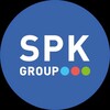 Логотип телеграм канала @group_spk — group.spk