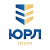 Логотип телеграм канала @group_url — ЮРЛ Групп | Юрист для бизнеса | Лицензирование