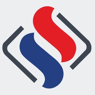 Логотип телеграм канала @groupabat — Abat