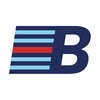 Логотип телеграм канала @groupb_cars — Group B — Авто