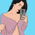Telegram channel Let's😈Get😈Naughty logo