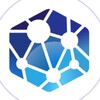 Логотип телеграм канала @groupcoachingpro — Лаборатория группового коучинга