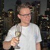 Логотип телеграм канала @groupcommentsd — Другая жизнь | внутрянка