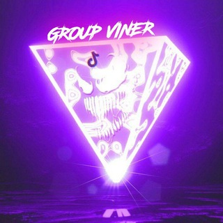 Логотип телеграм канала @groupforviner — ᏀᎡϴႮᏢ ᏙᏆΝᎬᎡ