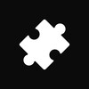 Logo of telegram channel groupgamenews — Group Game News