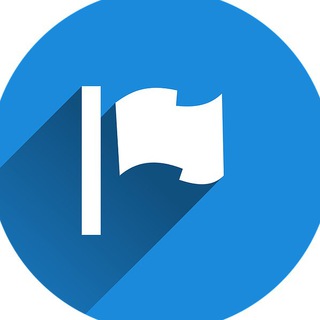 Logo del canale telegramma grouphelpstatus - 📣 Status | GH
