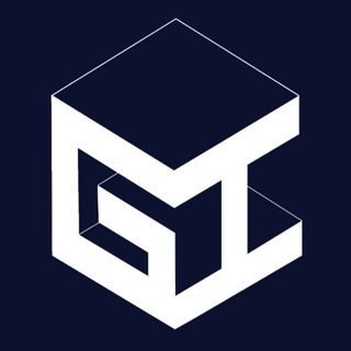 Логотип телеграм канала @groupinvesting70 — Group investing. Инвестиции в недвижимость