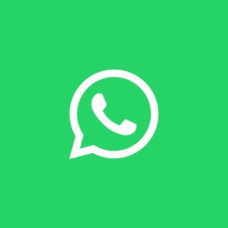 Logo of telegram channel groupio_whatsapp — Groupio.app - WHATSAPP CHANNELS (ALL)
