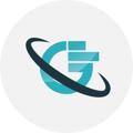 Logo saluran telegram grouplancingcom — شتاب‌دهنده شغلی گروپلنسینگ