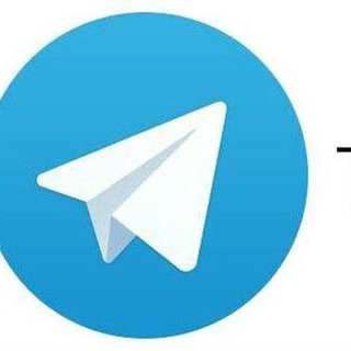 Logo of telegram channel grouplinks4telegram — Telegram link group channels