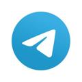 Logo of telegram channel grouplinksupdate — GROUP LINKS