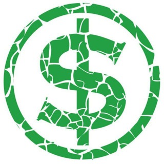 لوگوی کانال تلگرام groups_channel0 — خرید گروه گپ قدیمی
