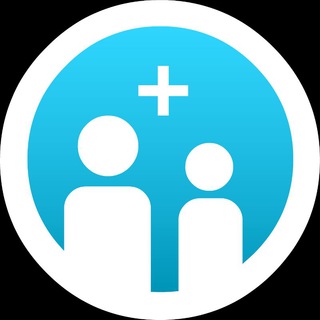 Логотип телеграм канала @groupsguide — Группы/конференции