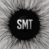 Telegram channel SMT FX logo