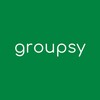 Логотип телеграм канала @groupsy_ru — Groupsy | Групповая психотерапия | Психология