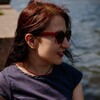 Логотип телеграм канала @grouptherapy_online1 — Психоаналитик Савенкова Неля