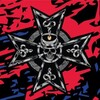 Логотип телеграм канала @groupultras2015 — Group ultraS