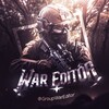 Логотип телеграм канала @groupwareditor — Group War Editor