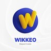 Логотип телеграм канала @groupwik — WIK Group | Новости и обновления