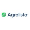 Логотип телеграм -каналу grovbio — Agrolista