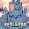 Логотип телеграм канала @grow_castle_svb — Grow Castle
