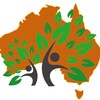 Logo of telegram channel grow_free — "LETS" GROW FREE AUSTRALIA