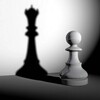 Логотип телеграм канала @grow_games — Взрослые игры