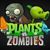 Логотип телеграм канала @grow_gardenew — Растения против зомби | PVZ