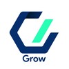 لوگوی کانال تلگرام growadstm — تیم تبلیغات تلگرام | Grow 🌱