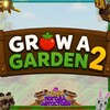 Логотип телеграм канала @growagarden2_stock2 — 🪴 Grow A Garden 2 РОЗЫГРЫШИ | НОВОСТИ | СТОКИ | АВТОСТОКИ | ПОГОДА | ВЫРАСТИ САД 2