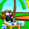 Логотип телеграм канала @growagarden_channell — Grow A Garden | Steal a Brainrot