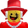 Логотип телеграм канала @growagardenbiney — Steal a Brainot • Roblox