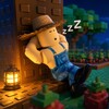 Логотип телеграм канала @growagardent2 — Grow a Garden 2 | Стоки