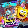 Логотип телеграм канала @growagardentdd — 🌍 SPONGEBOB TOWER DEFENSE Chat NEWS 🌎