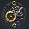 Logo of telegram channel growandearnmoney — Grow & Earn
