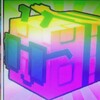 Логотип телеграм канала @growandgifts — Grow A Garden Раздачи
