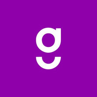 Logotipo do canal de telegrama growarq - Growarq Club