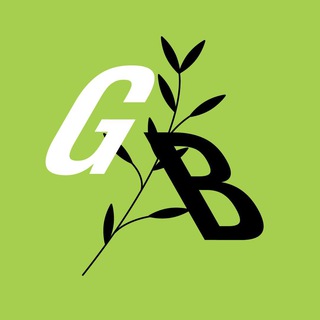 Логотип телеграм канала @growbox_market — Growbox Market