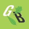 Логотип телеграм канала @growbox_market_resident — Growbox / Партнеры