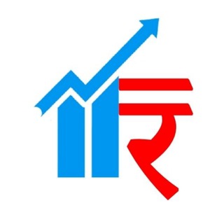 Logo saluran telegram growcurrency_in — Grow Currency
